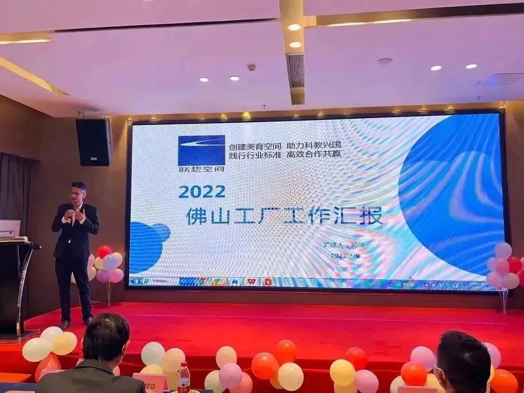 1691050467816421.jpg 640 (1).jpg