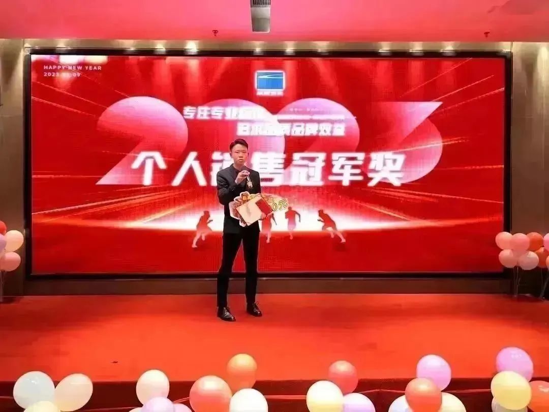 1691050518291983.jpg 640 (4).jpg