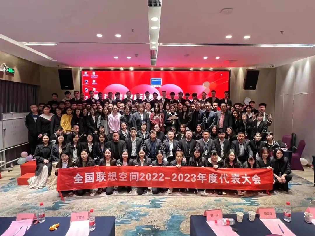 1691050524954563.jpg 640 (5).jpg