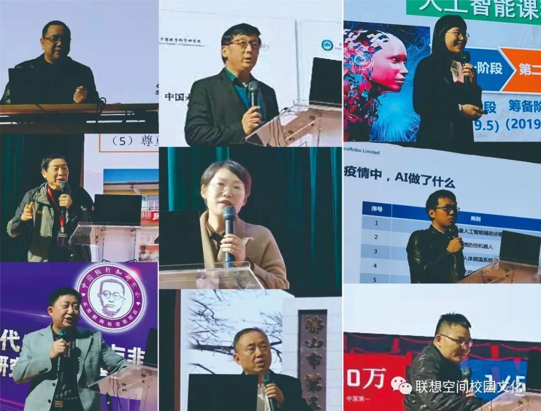 1691050713119320.jpg 640 (1).jpg