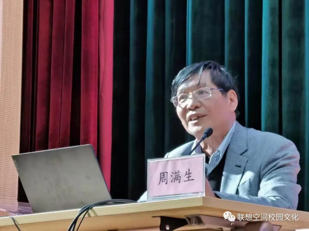 1691050735428052.jpg 640 (4).jpg