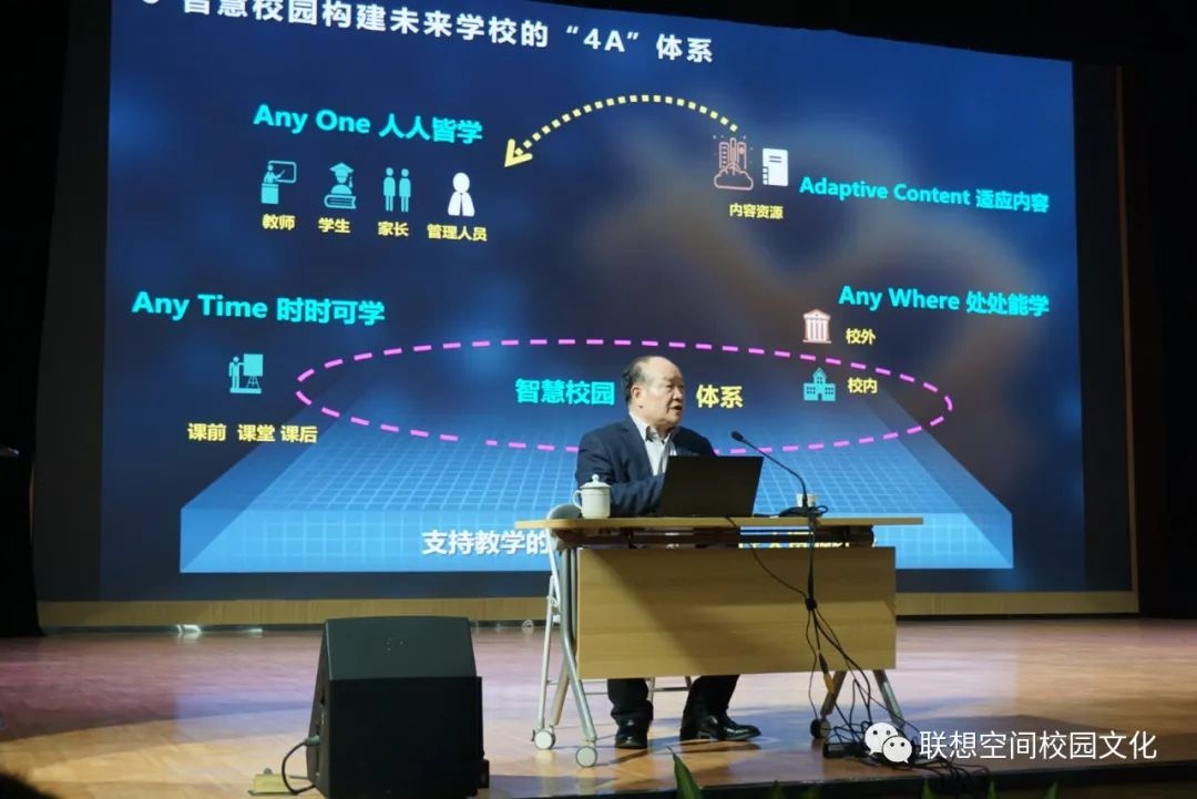 1691050741568127.jpg 640 (5).jpg