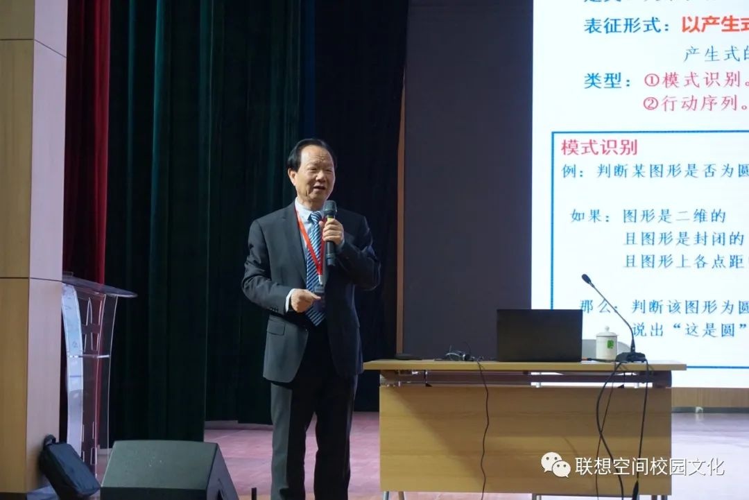 1691050754457044.jpg 640 (7).jpg