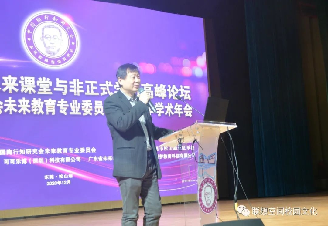 1691050761367044.jpg 640 (8).jpg