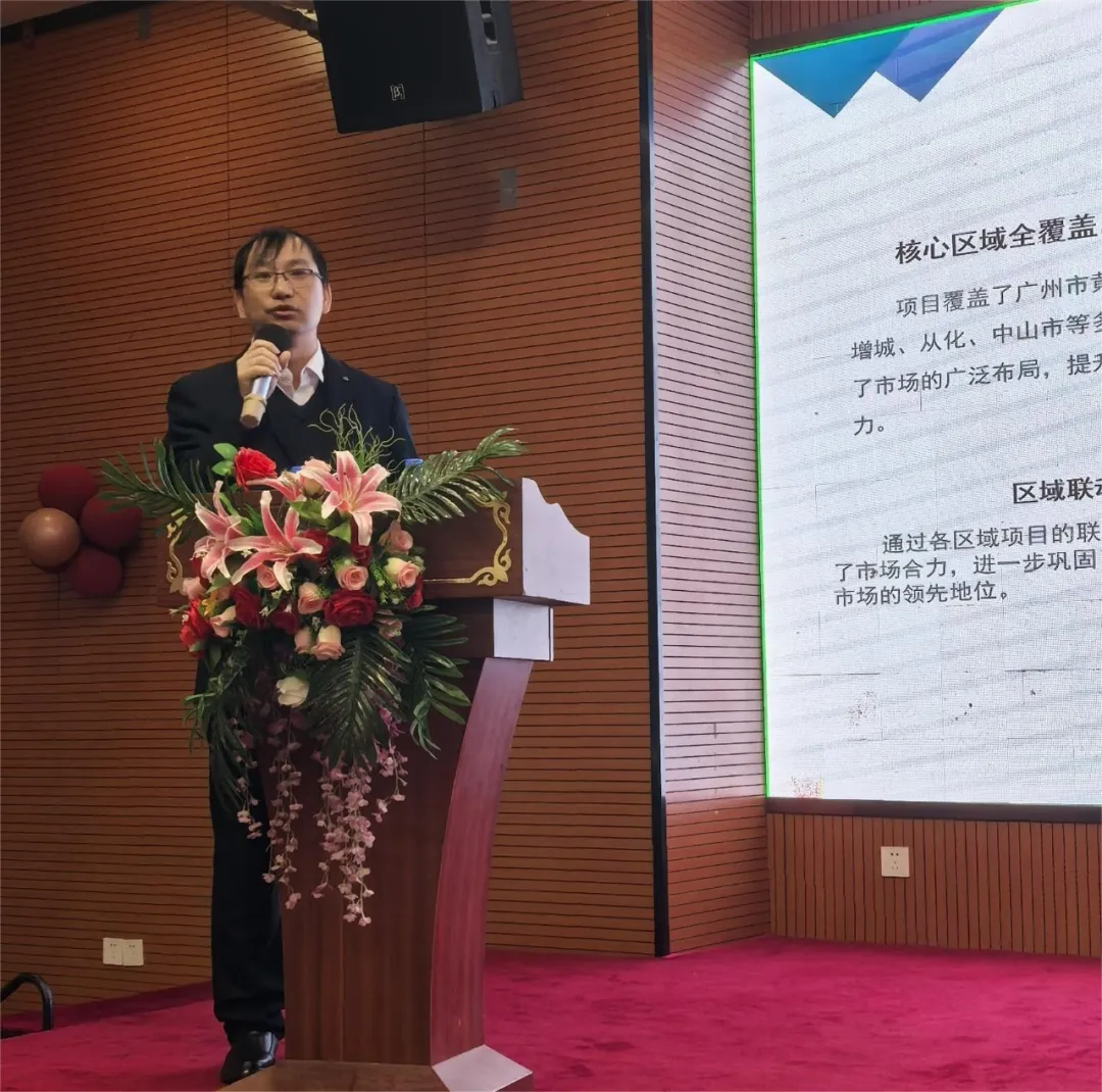 1772074632601385.png 1772074632601385.png