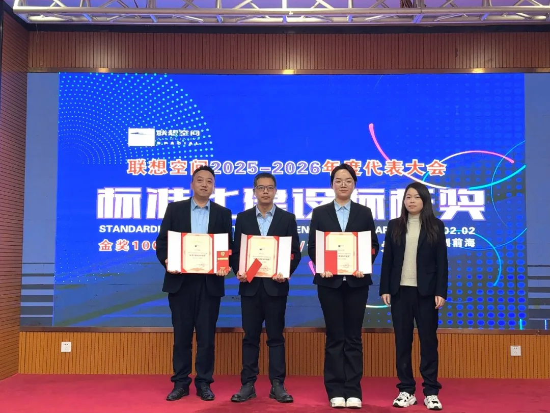 1772074778645943.png 1772074778645943.png