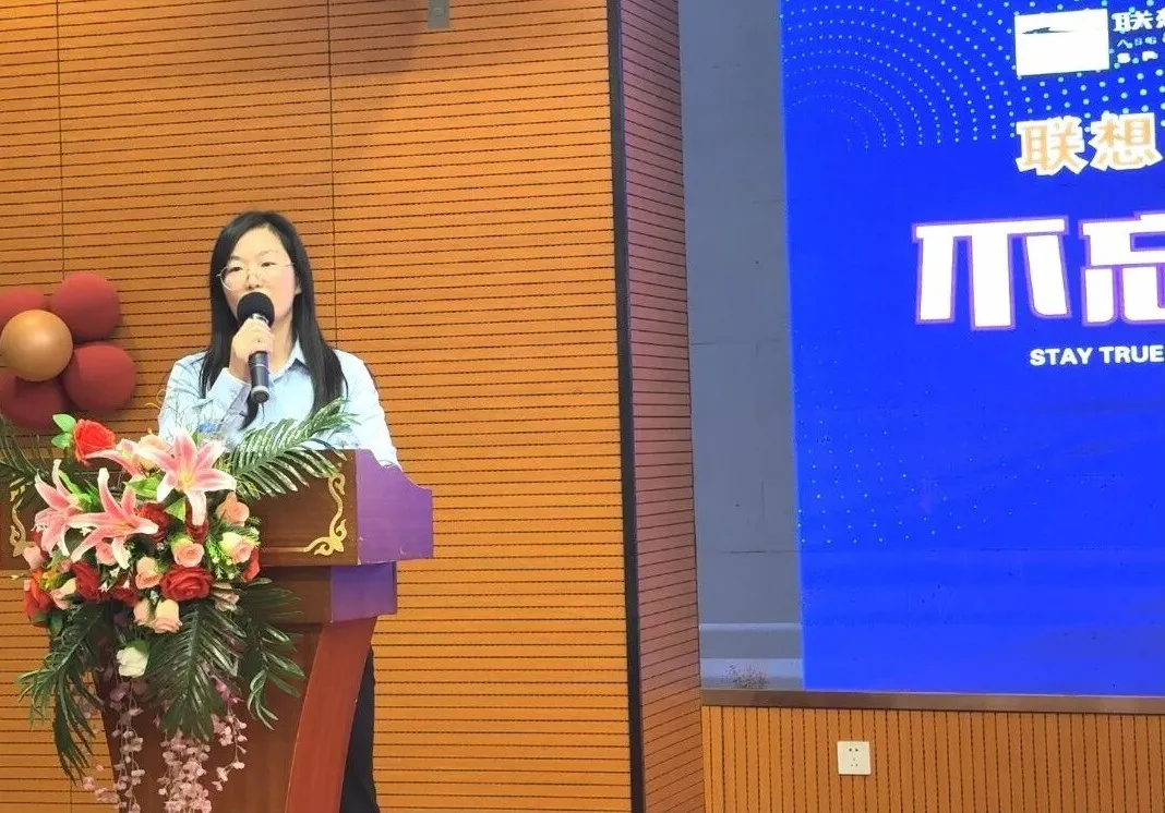 1772074815788059.png 1772074815788059.png