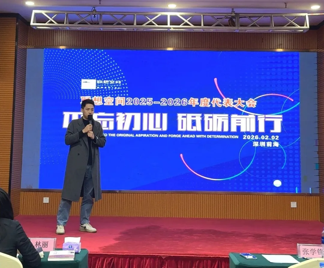 1772074934779950.png 1772074934779950.png