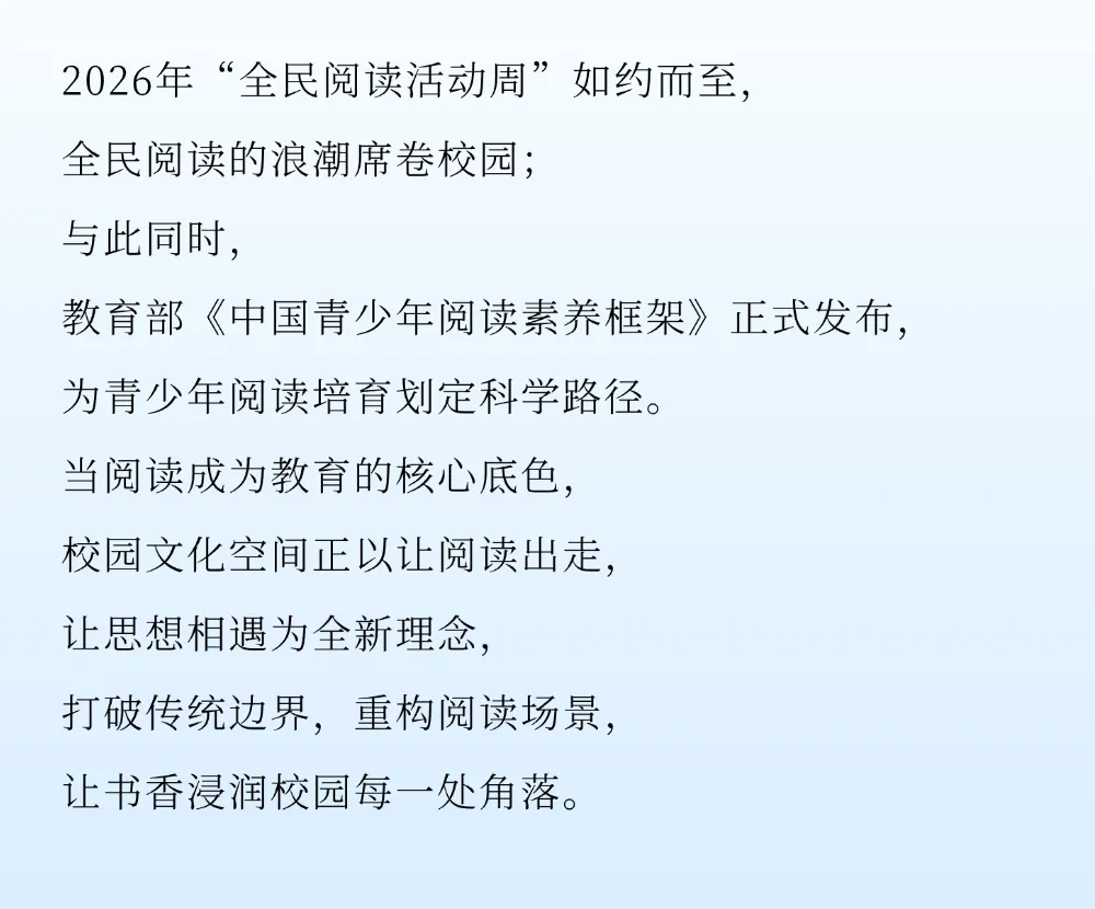 1778140291291798.png