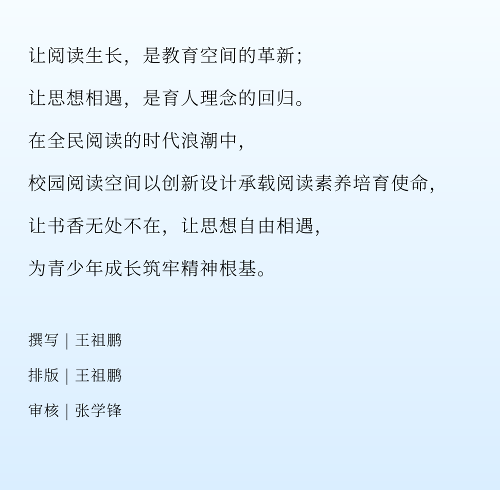 1778140679905942.png