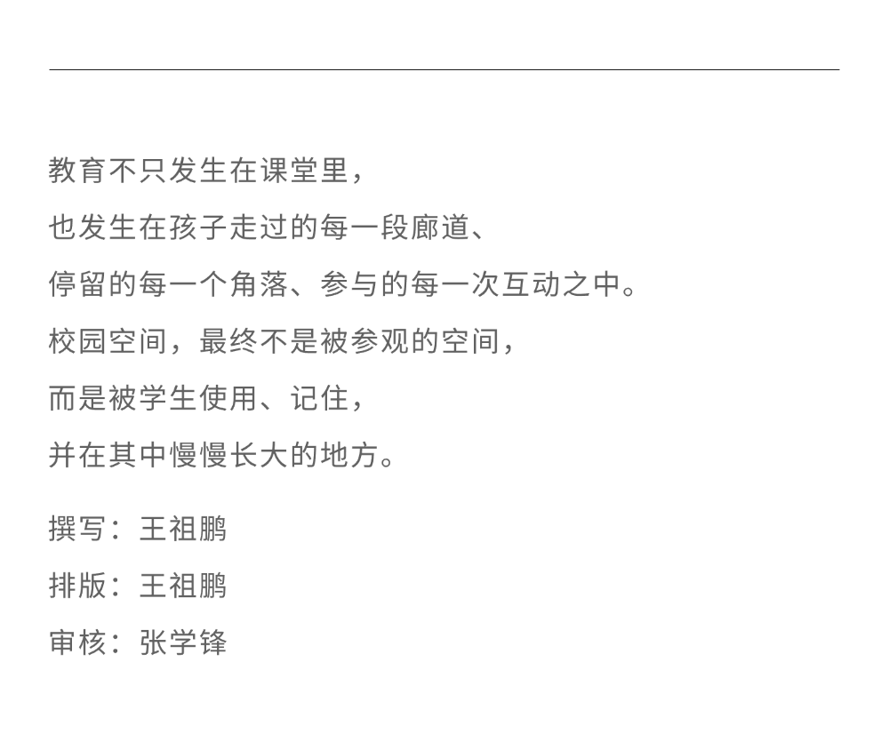 1780365788587255.png